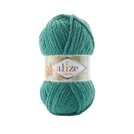 Main softy plus 532 