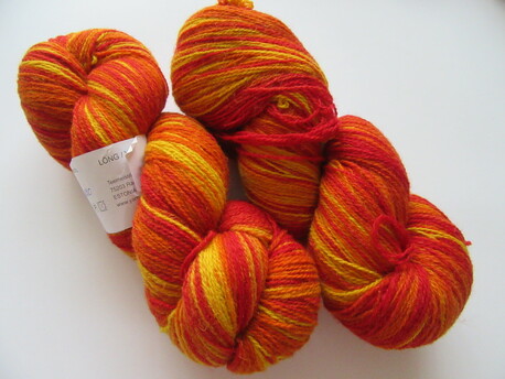 Main 82 flame