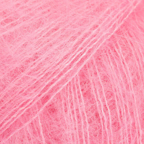 Main kidsilk 62 3b6cce1c