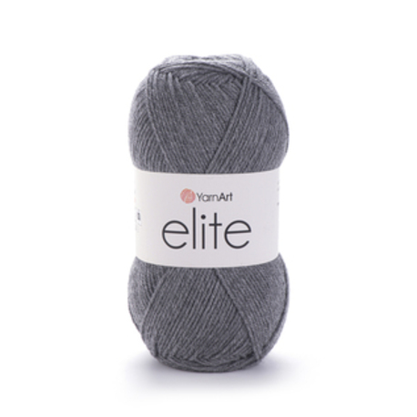 Main yarnart elite 29