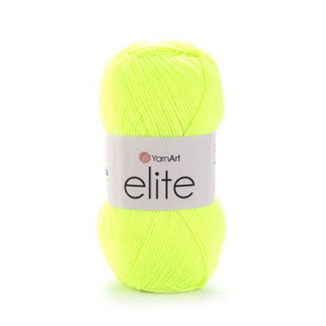 Main yarnart elite 79