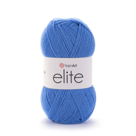 Main yarnart elite 224