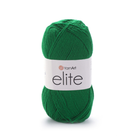 Main yarnart elite 846