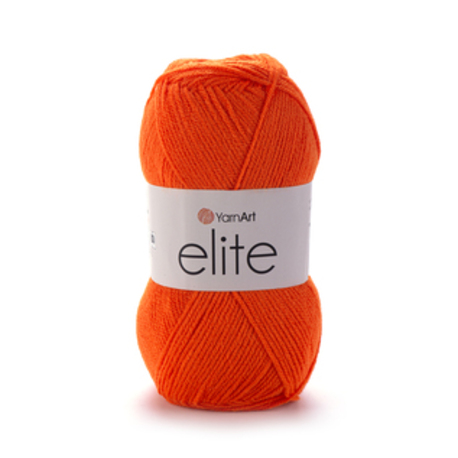 Main yarnart elite 8279