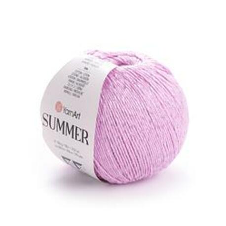 Main yarnart summer 01