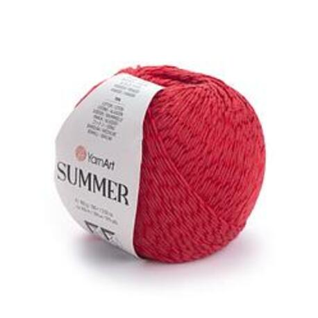 Main yarnart summer 16