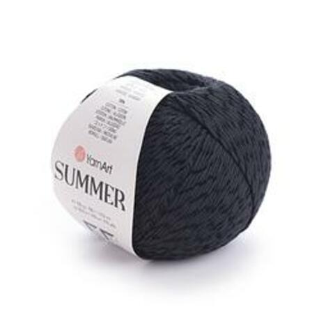 Main yarnart summer 17