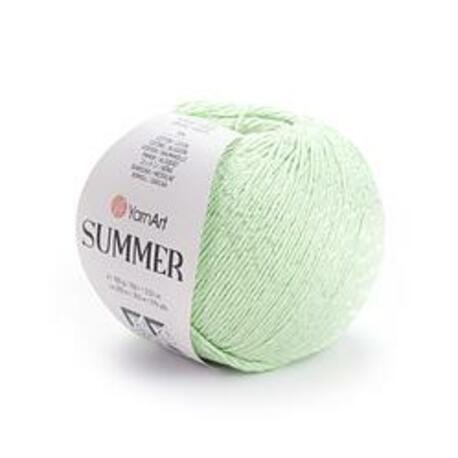 Main yarnart summer 20