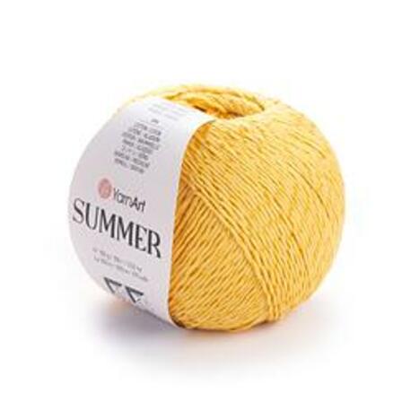 Main yarnart summer 23