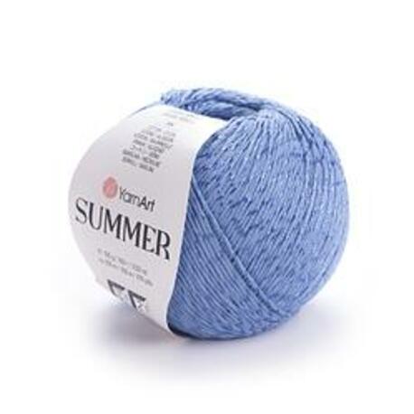 Main yarnart summer 26