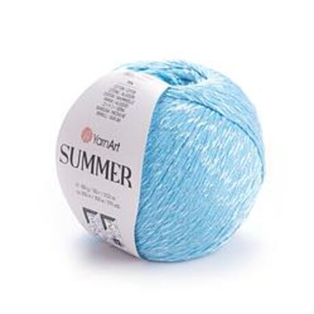 Main yarnart summer 33