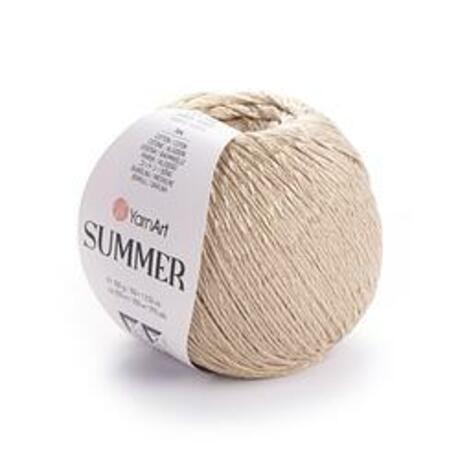 Main yarnart summer 42