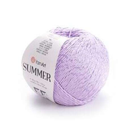 Main yarnart summer 43