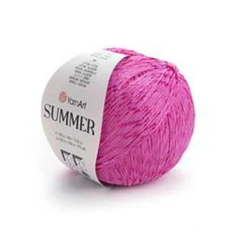 Main yarnart summer 45