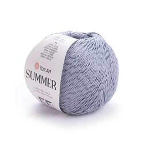 Main yarnart summer 53