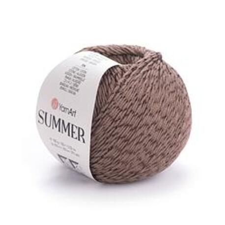 Main yarnart summer 49 1