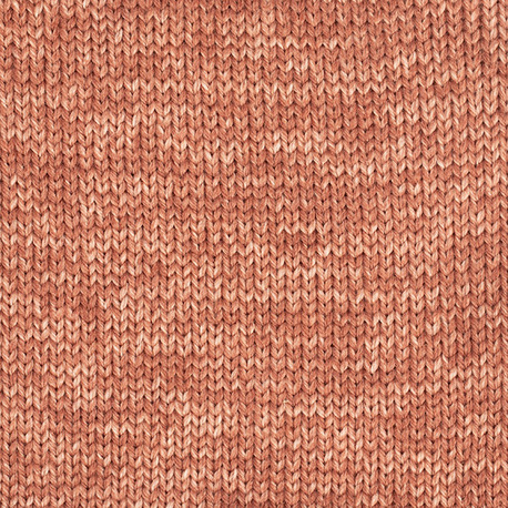 Main 35