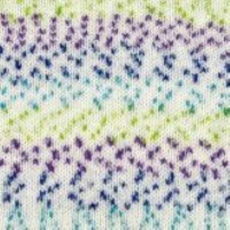 Main dots