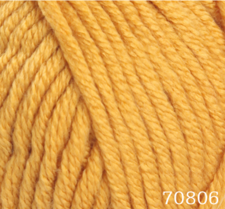 Main 70806