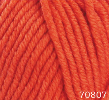 Main 70807