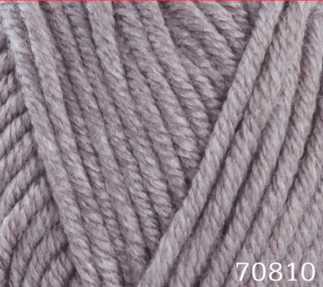 Main 70810