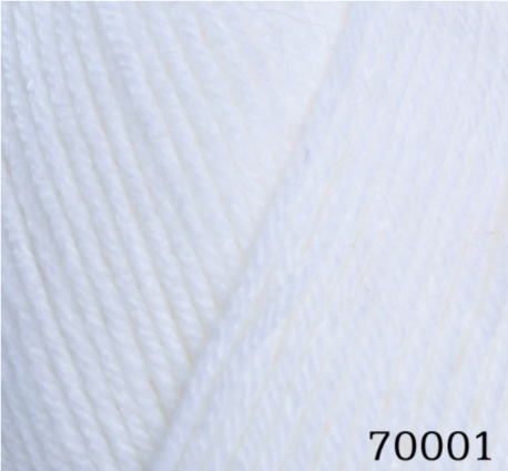 Main 70001