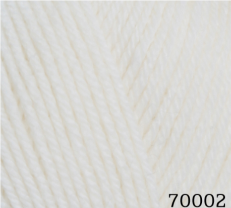 Main 70002