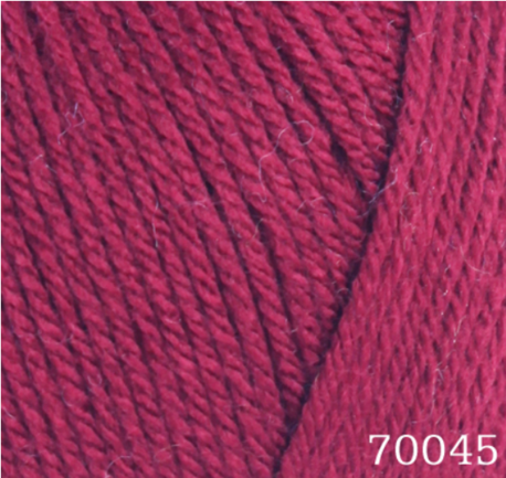 Main 70045