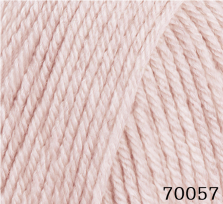 Main 70057