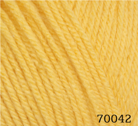 Main 70042