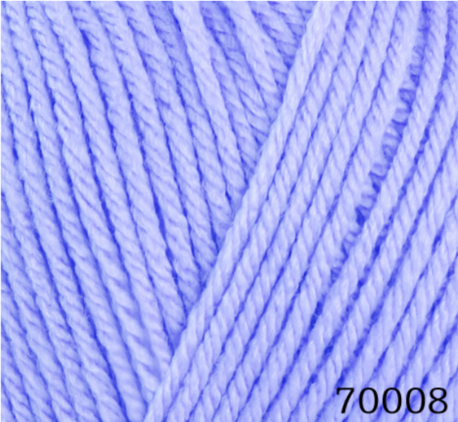 Main 70008