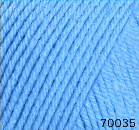 Main 70035