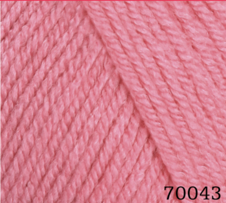 Main 70043