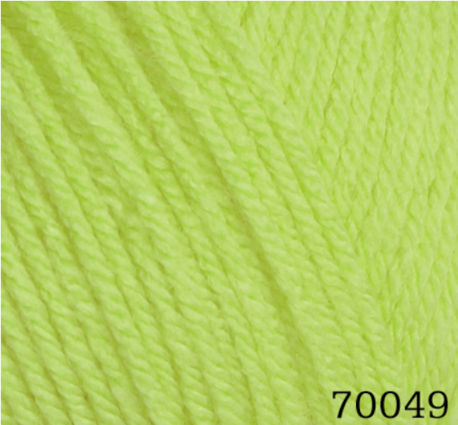 Main 70049