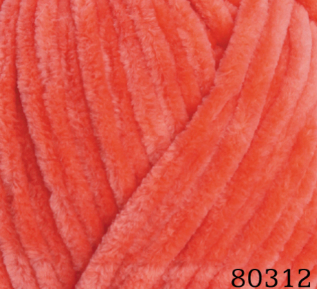 Main 80312