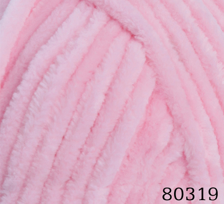 Main 80319