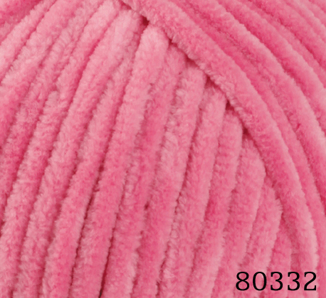 Main 80332
