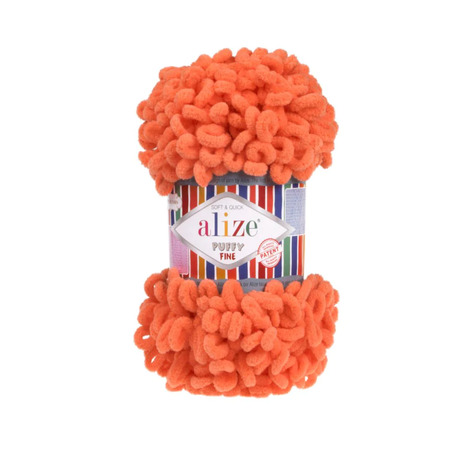 Main alize puffy fine 134 1000x1000.jpg