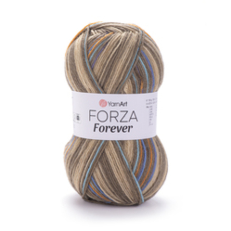 Main forza forever 2715