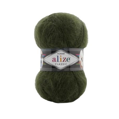 Main alize mohair classic  620 f26c12e9 3dbd 4fe7 9baa 97a61e118c5d