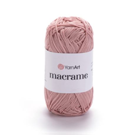 Main yarnart macrame 171  1 