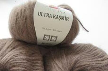 Main ultra 56813 bruna