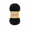 SOFTY 1060