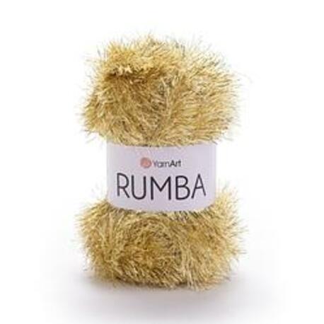 Main yarnart rumba 105
