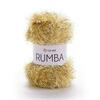 RUMBA 105