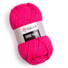 CORD YARN 771
