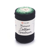 MACRAME COTTON SPECTRUM 1315