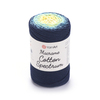 MACRAME COTTON SPECTRUM 1328
