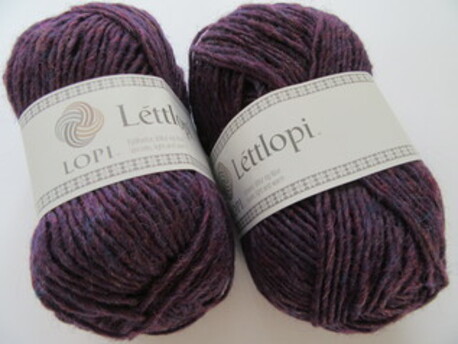 Main 1414 lilla