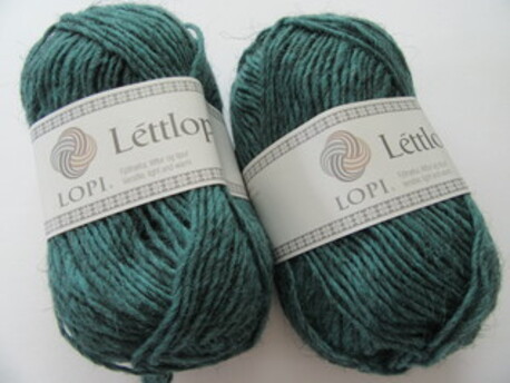 Main 9423 teal